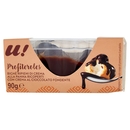 Profiteroles U!